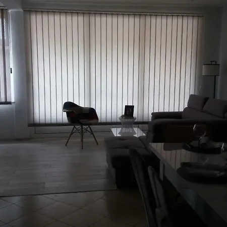 Apartamento Holidayhouse Ljubica *