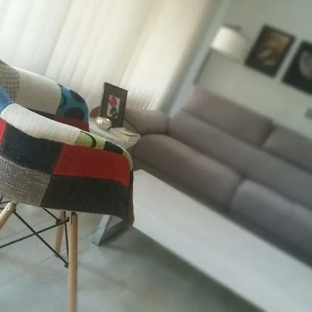 Holidayhouse Ljubica Apartamento *